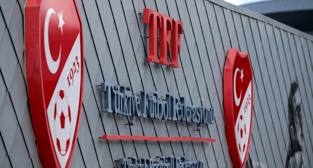 TFF erken seçime gidecek mi?