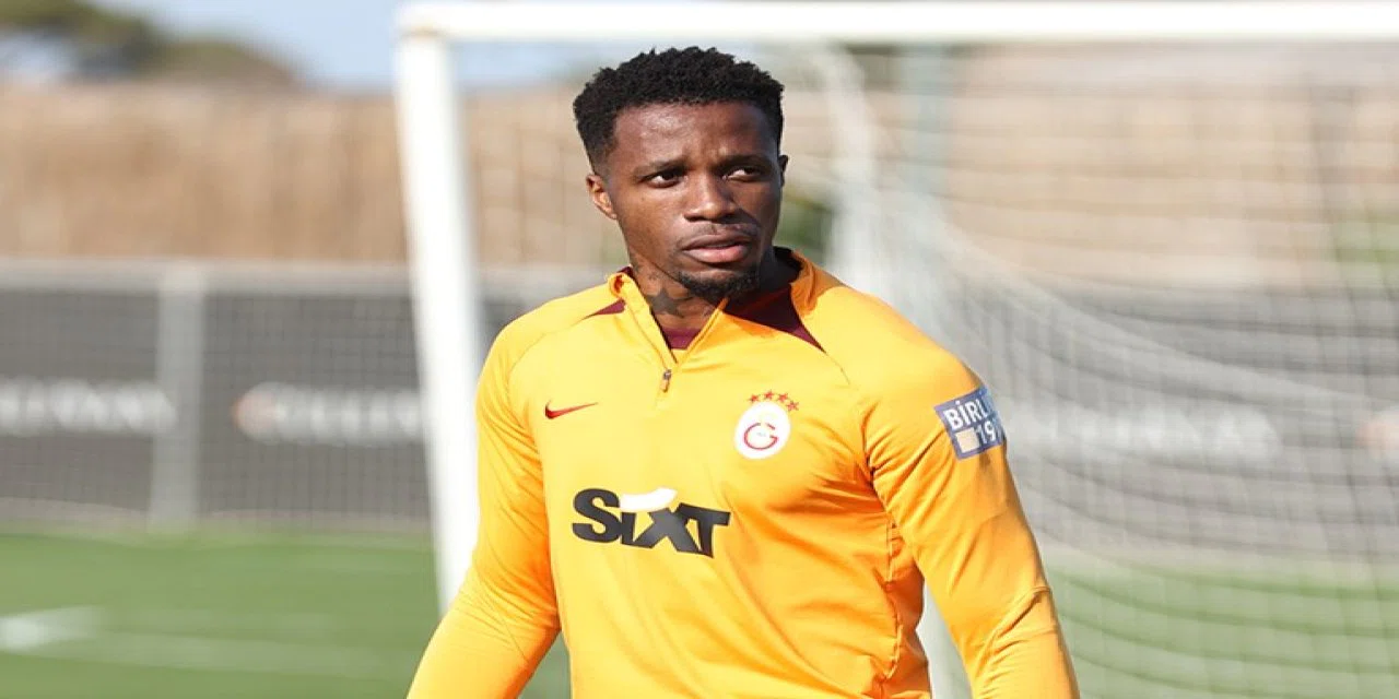 Galatasaray’ın yıldız ismine talip çıktı!