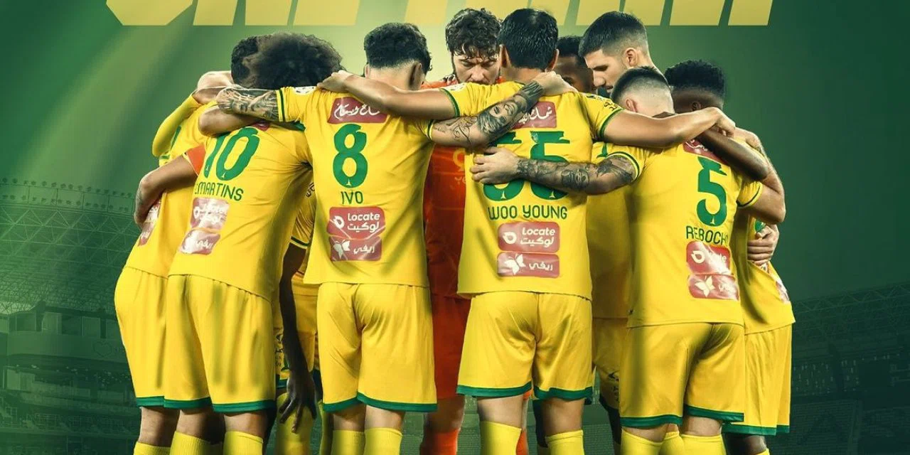 Konyaspor’un eski oyuncusundan inanılmaz hata! Ronaldo affetmedi