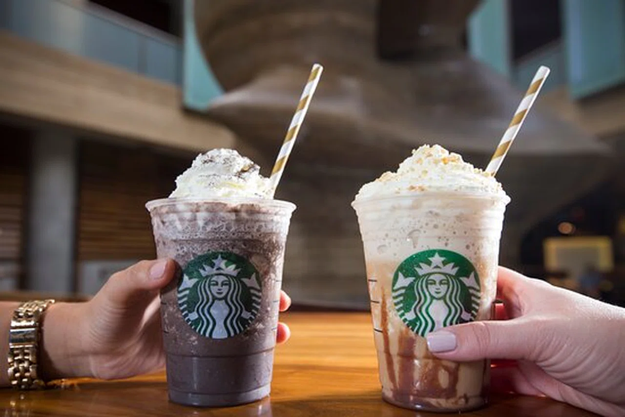 Starbucks Türkiye ürünlerine zam geldi