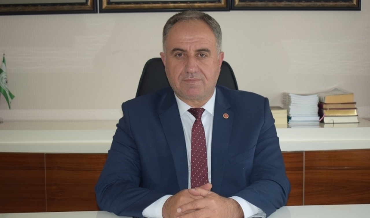 3 Mayıs, milli hafızada gururla taşınacak