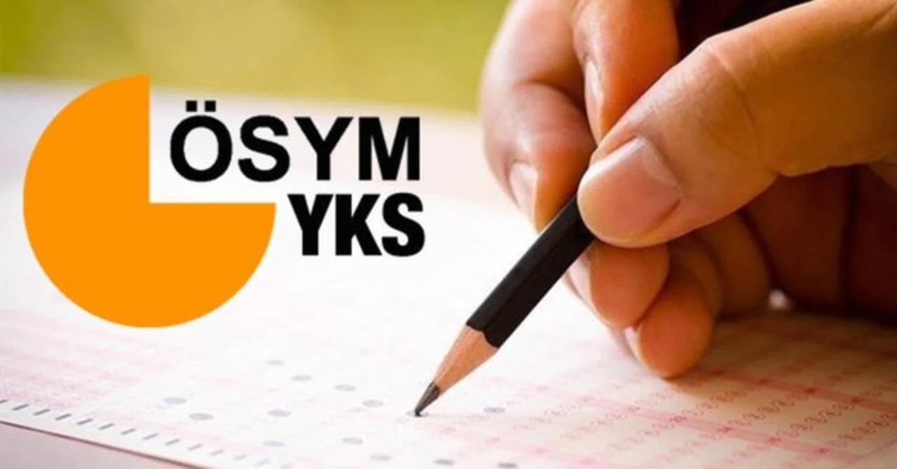 Sınav stresi yaşayan öğrenciler dikkat