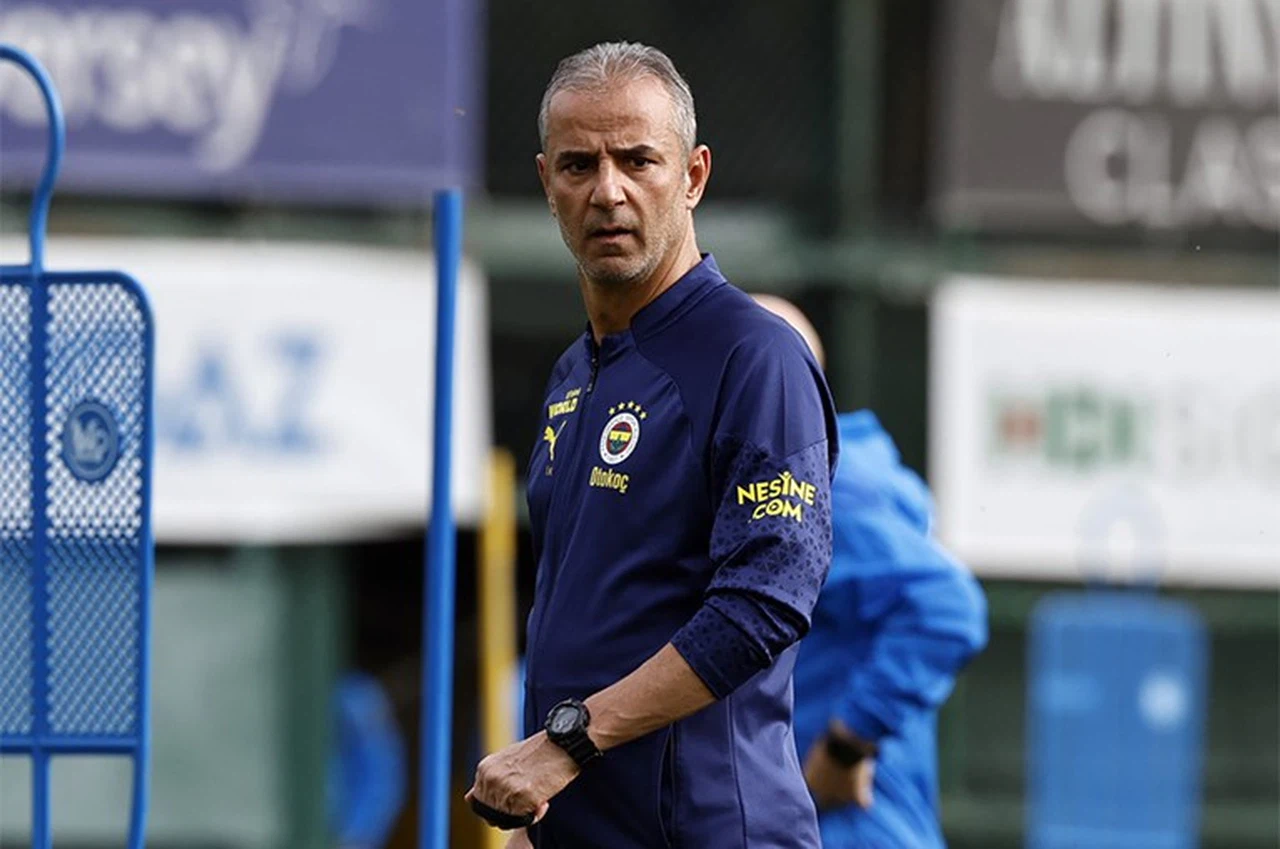Konyaspor’un rakibi Fenerbahçe’de kritik bir karar alındı!