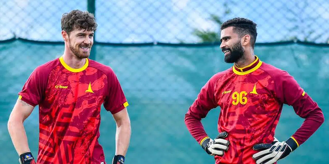 Konyaspor’un eski kaptanı Süper Lig’de geri dönüyor! İşte geleceği takım