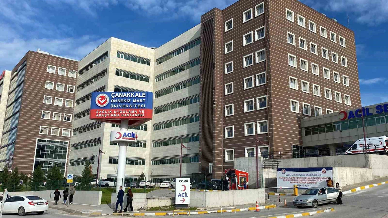 Kök hücre dolandırıcılarının şok ifadeleri