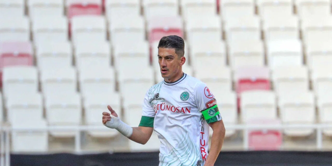Soner Dikmen’den sosyal medyada sert tepki!