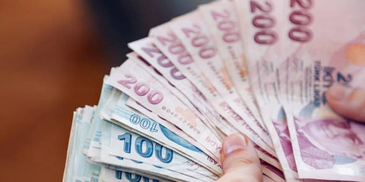 SGK uzmanı açıkladı! Emekli maaşlarına gelecek zam oranı belli oldu. Kim ne kadar alacak?
