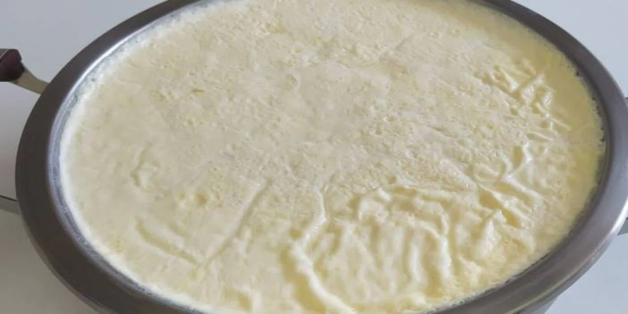 Yoğurta ekşime mi oluyor? İşte yoğurdun ekşimesini önlemek için bilmeniz gereken tüyo