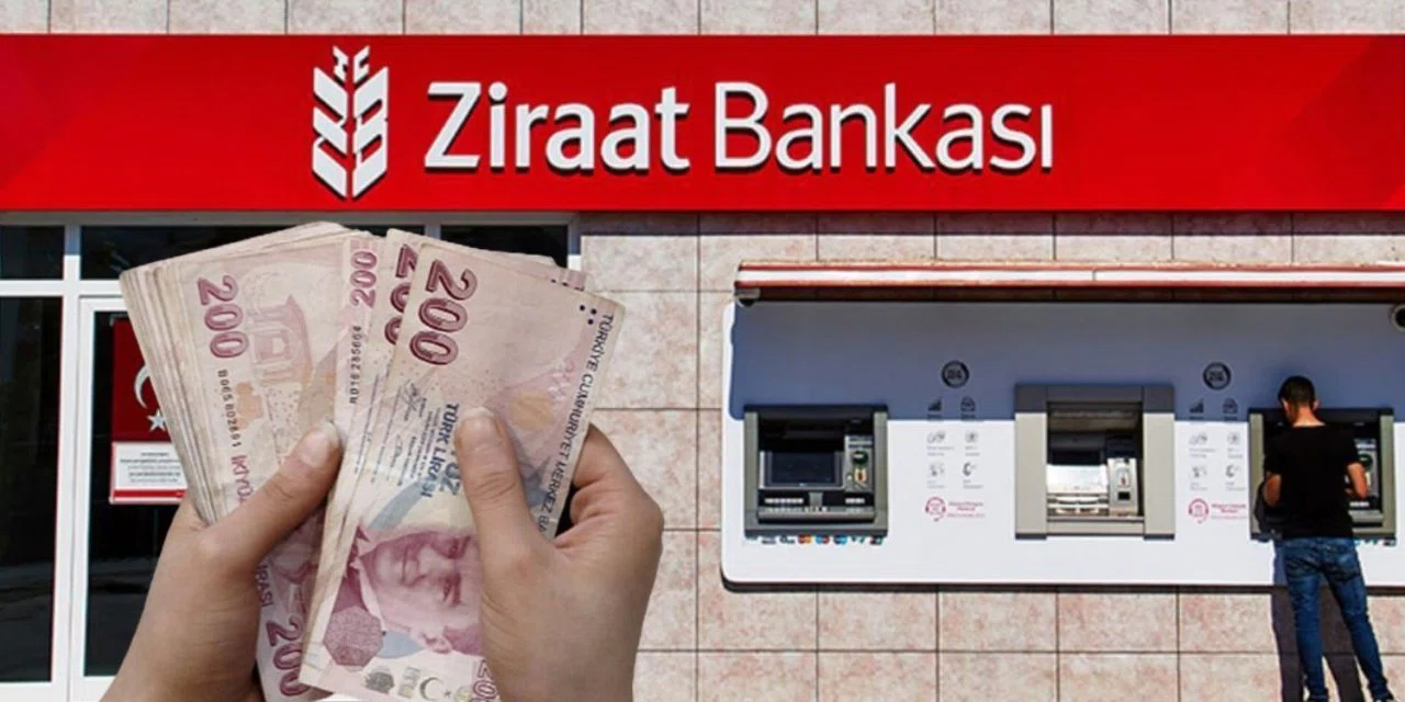 En çok vergiyi bu kurum ödedi! İşte Türkiye'nin vergi rekortmenleri