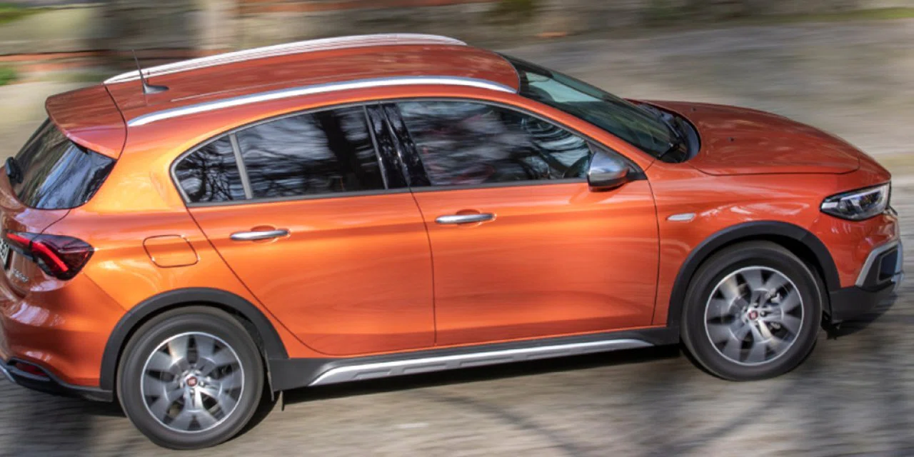 En ucuz Fiat Egea'nın fiyatı belli oldu. Mayıs itibariyle rakamlar yine değişti