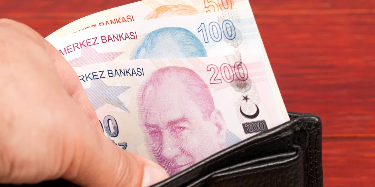Emeklilere yönelik promosyon yarışı sürüyor! QNB Finansbank Mayıs promosyonunu duyurdu