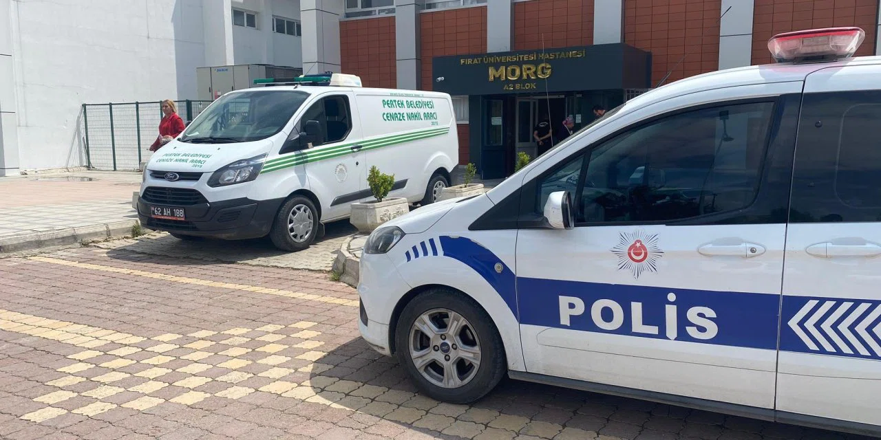 Anneler Günü'nde dehşet: Bir çocuk annesi toprağa gömülü halde bulundu