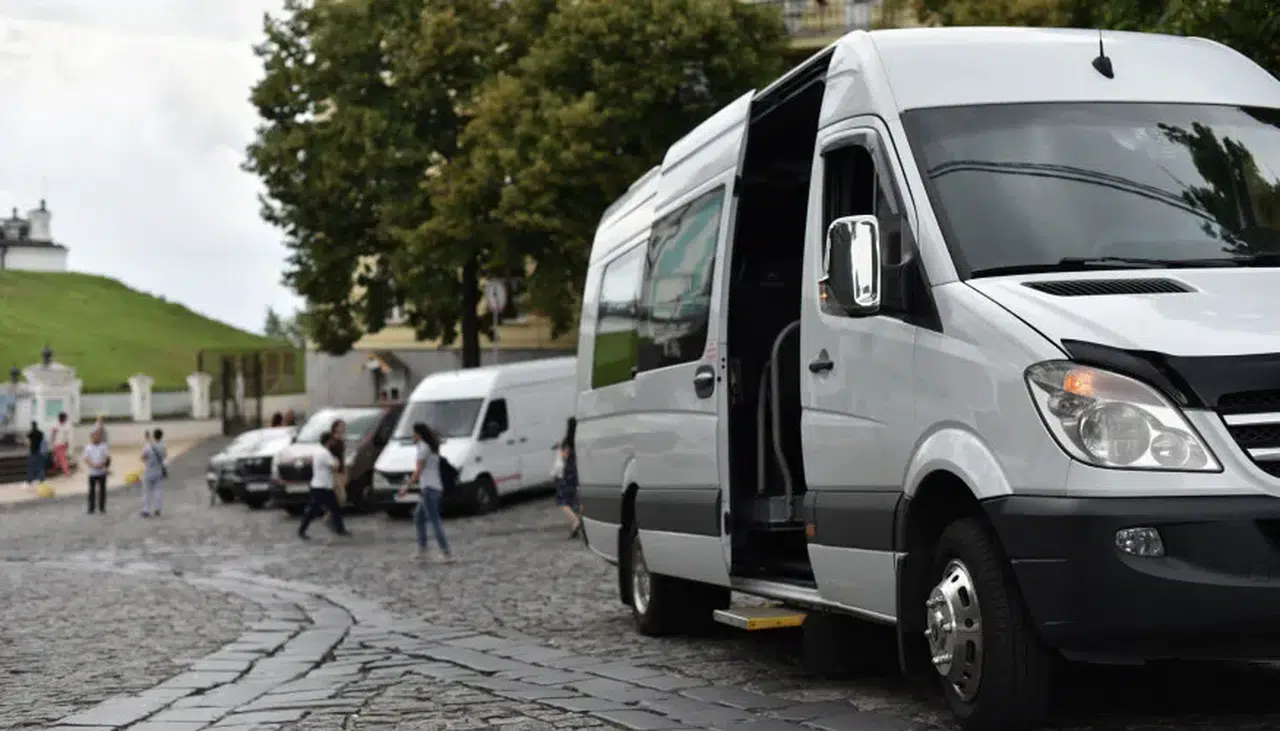 Kamuda personel servisi uygulaması sona erecek