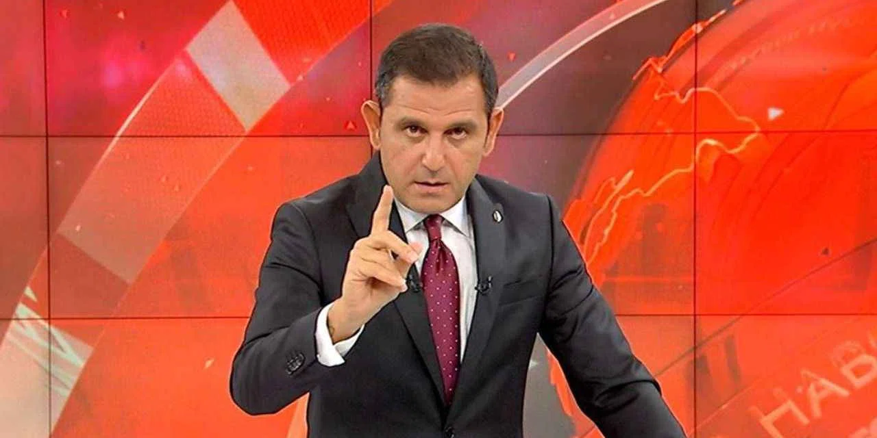 Emeklilerin alacağı zamla ilgili Fatih Portakal'dan açıklama. Net oranı verdi