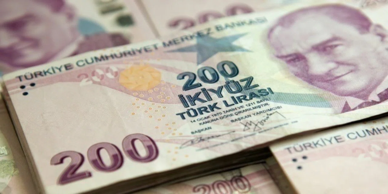 Emeklilere kötü haber. 81 ilde emeklilere yasaklandı
