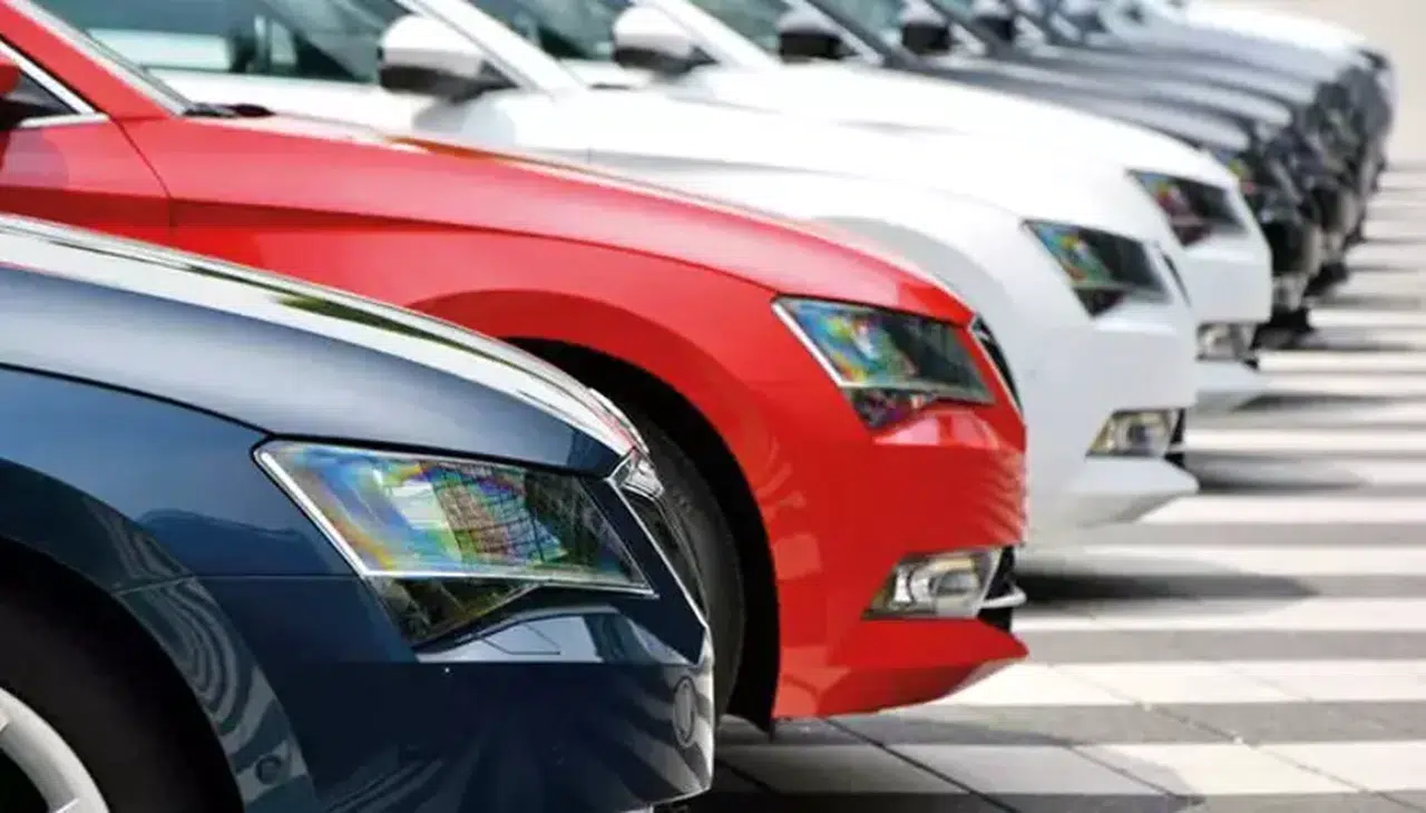 Otomotiv markaları yarışa girdi! 200 bin liralık indirim