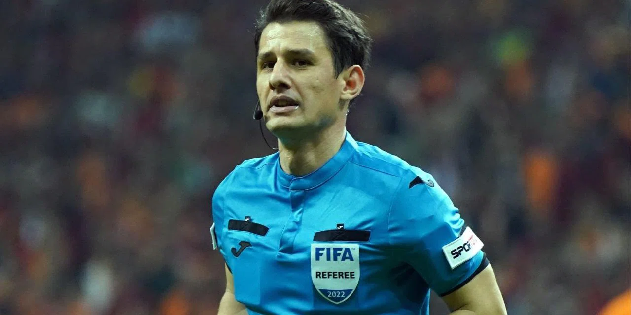 Maç sonu Konyaspor yorumu. Hakemin yüreği yetmedi