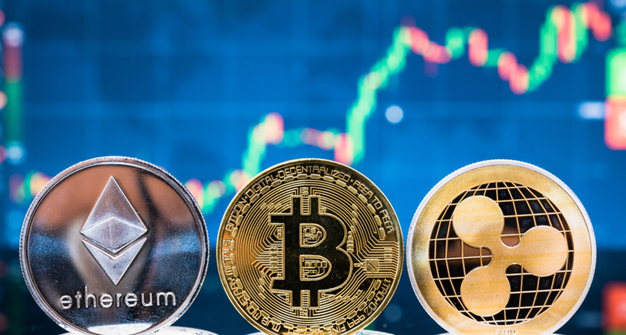 Kripto para borsası Bybit'e siber saldırı gerçekleştirildi; 1,5 milyar dolarlık Ethereum çalındı