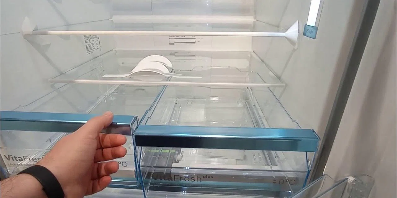 Hangi besinler buzdolabında saklanmamalı? Buzdolabından uzak tutmanız gereken gıdalar