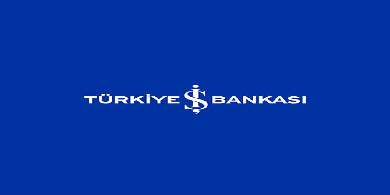 İş Bankası nakit ihtiyacı olanlara müjdeyi duyurdu! Kampanya için sadece son 15 gün