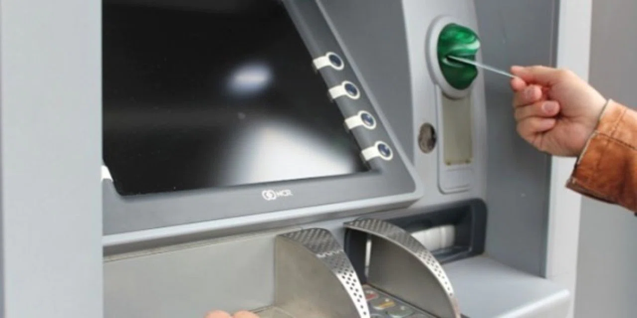 Enflasyon durmuyor! 81 ildeki ATM'lerden gelen raporu kimse beklemiyordu