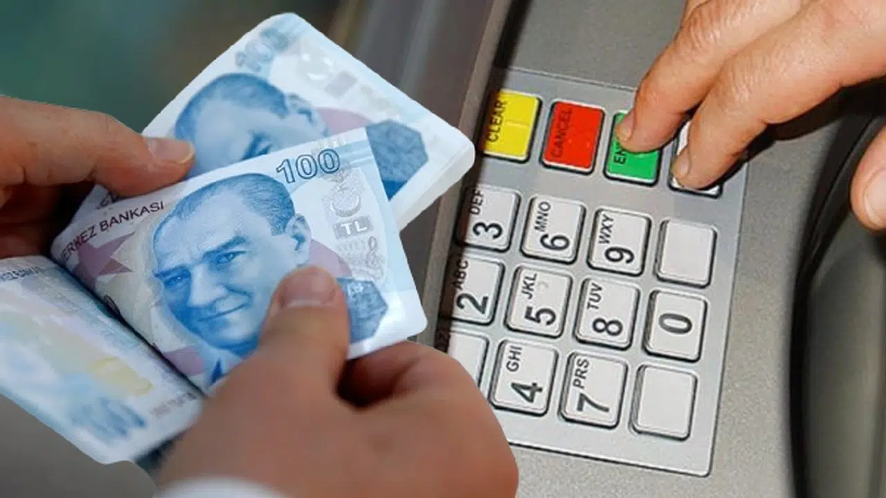 Kim hangi şartlarda emekli olacak? Bu fırsatları kaçırmayın