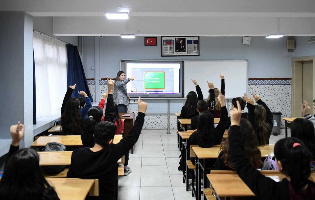 20 bin sözleşmeli öğretmen ataması ne zaman yapılacak?