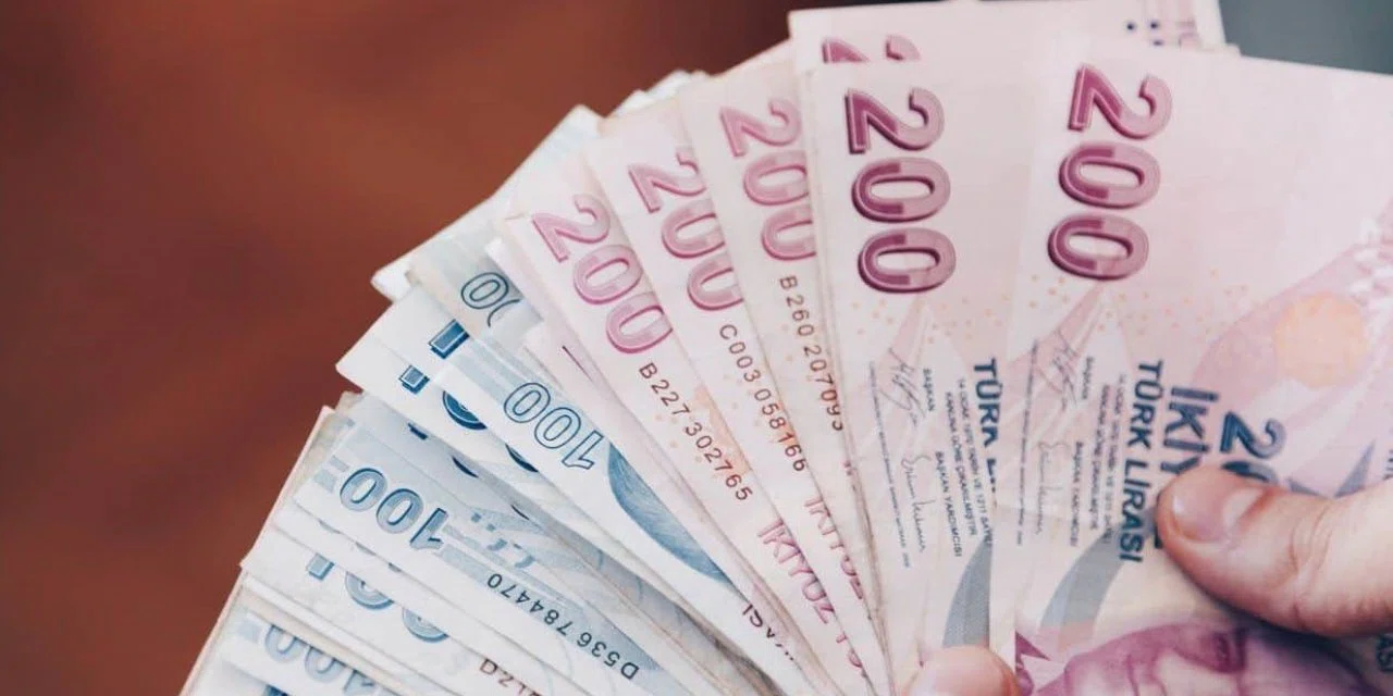 Konya'da belediye personellerinin zamları Meclis gündemine taşındı