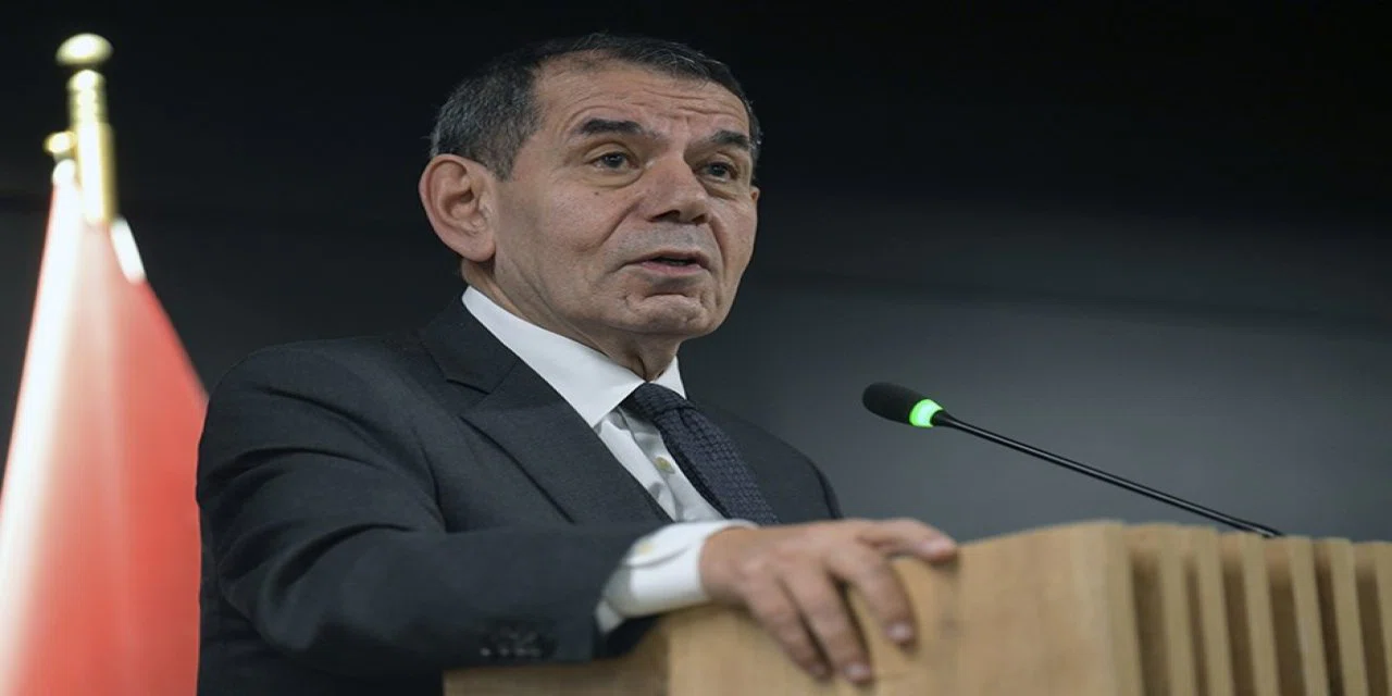 Galatasaray cephesinden derbi açıklaması