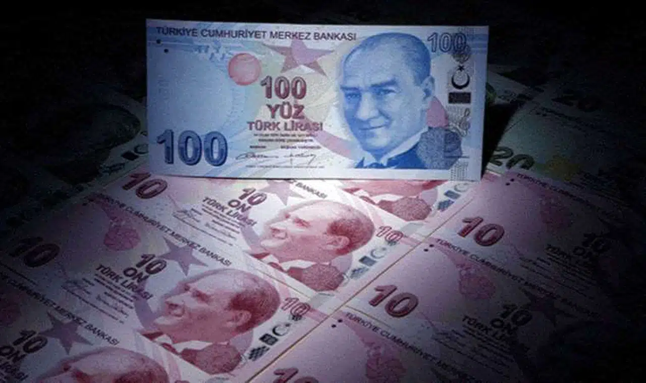 Resmen zam yağacak: Akaryakıt, sigara gibi pek çok kaleme ÖTV zamları geliyor