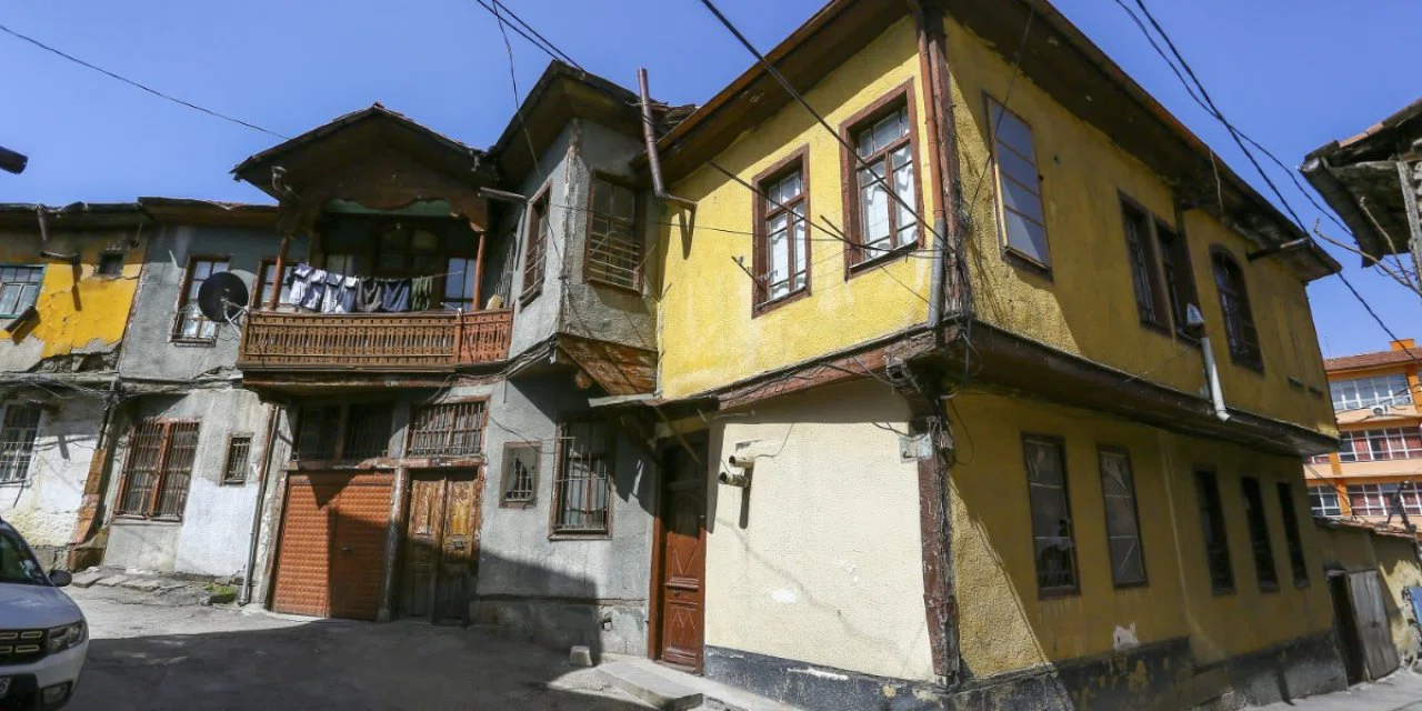 Kesinlikle görmeniz gerekiyor. İstanbul'da gezilmesi gereken 5 yer