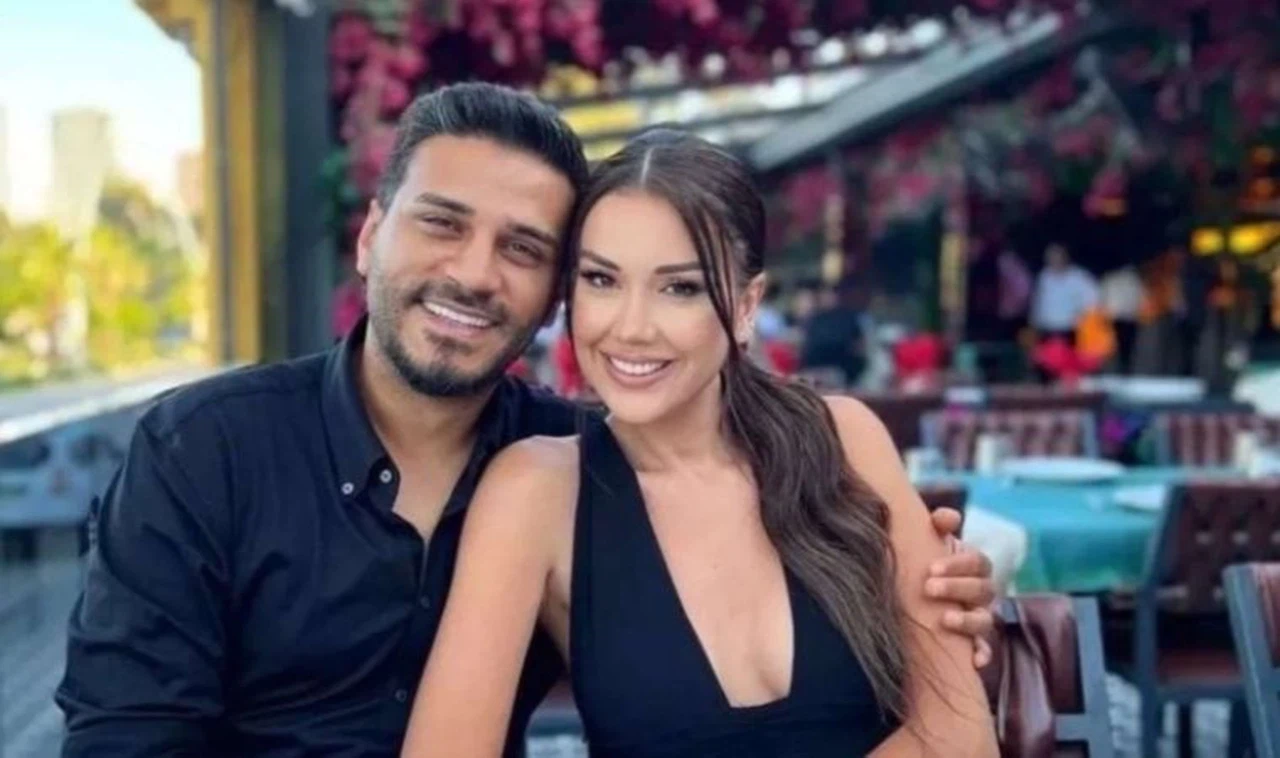 Dilan Polat ve Engin Polat hakkında gözaltı kararı