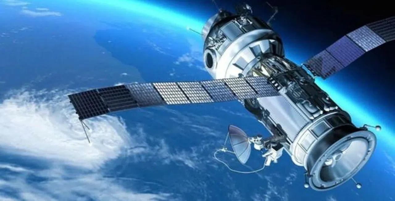 Türksat 6A, Konya plakası yörüngesinde hizmet verecek