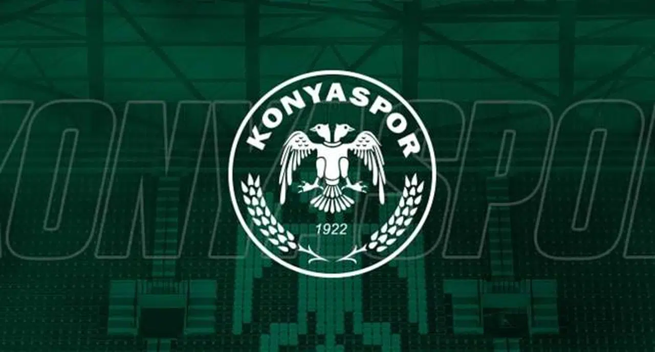 Konyaspor'da büyük oylama başladı