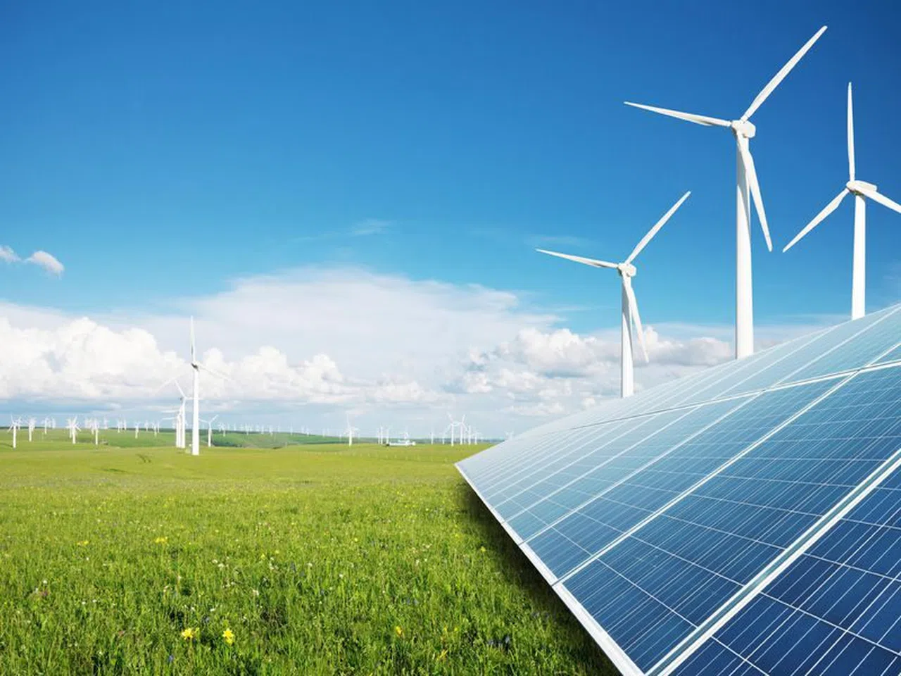 Elektrikte sanayilere yeni tarife! Artık faaliyette bulunacak