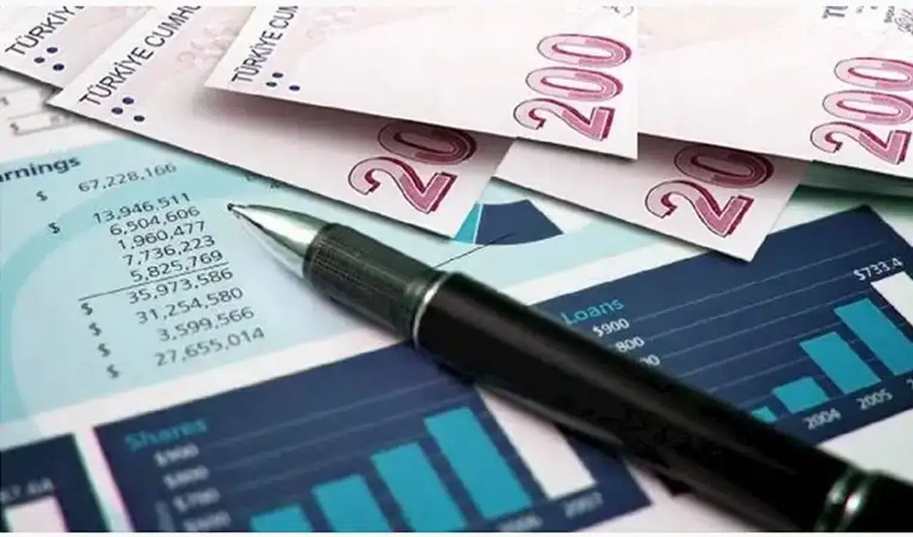 Yatırımcılar dikkat! Dev şirketler temettü dağıtacak