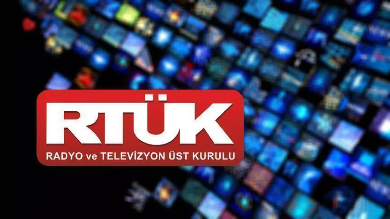 RTÜK Başkanı Şahin'den, medyaya Narin davası uyarısı