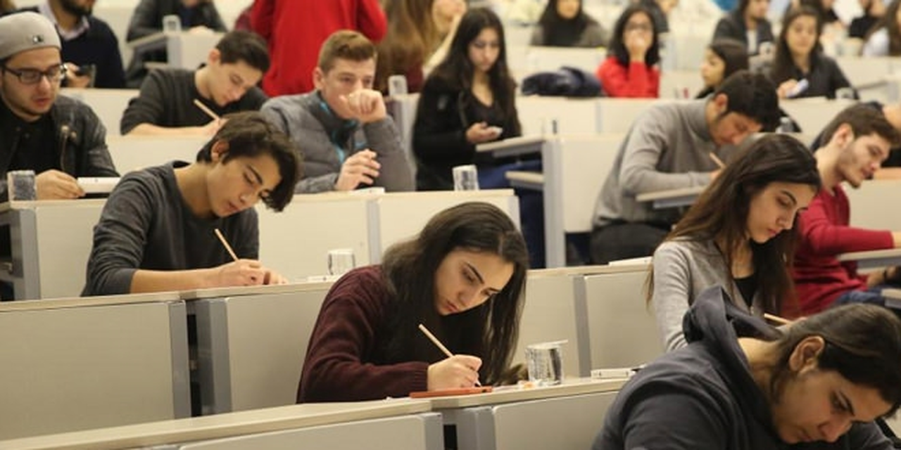 YKS sınavı heyecanı geride kaldı, peki sınav soruları nasıldı? İşte uzman görüşleri