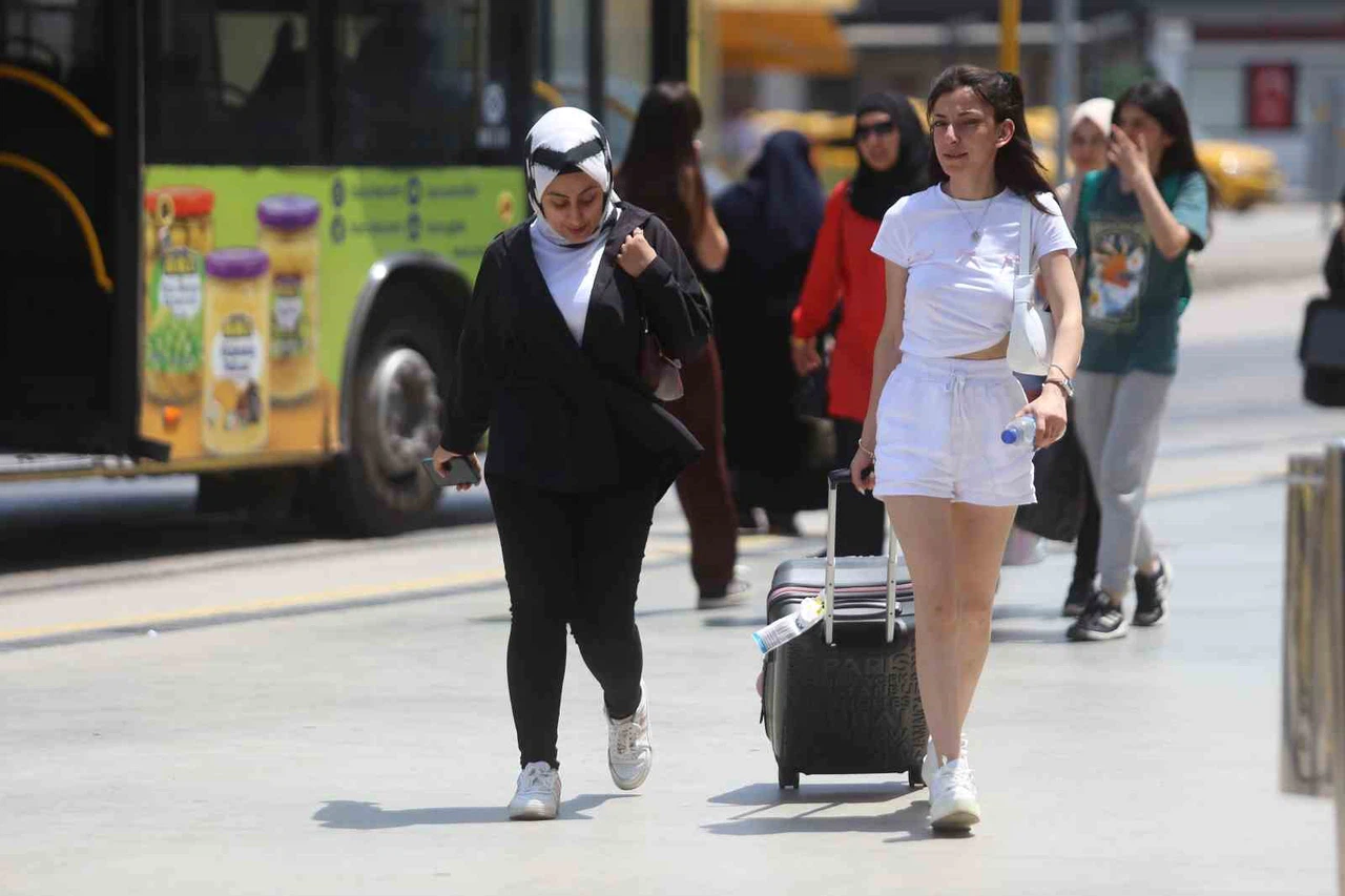 Kurban Bayramı'nda 9 gün tatil gündemde