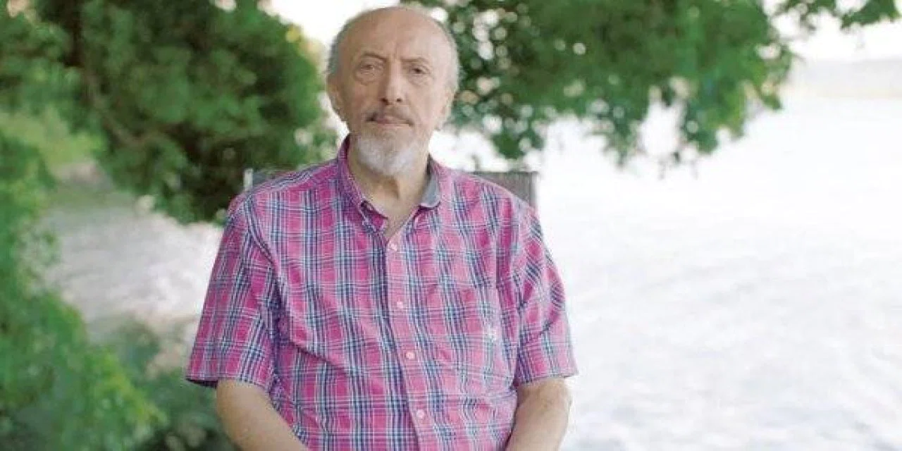 14 kez ikramiye kazanan adam işin sırrını açıkladı: büyük ikramiye kazanmanın şifreleri kolaymış