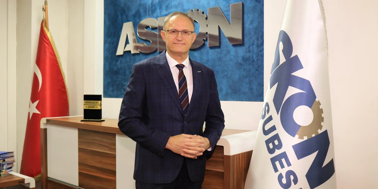 Gazze’de ateşkes hemen uygulanmalı
