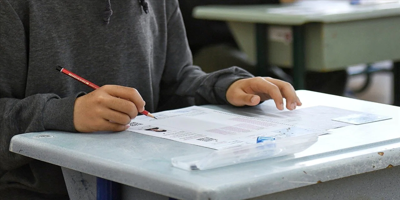 Hayatınıza yön verecek üniversite tercihi için uzmanından ipuçları