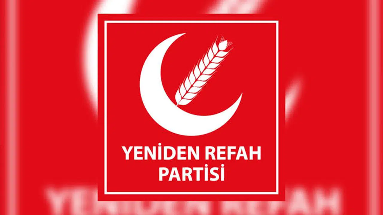 YRP Genel Merkezi'ne Konyalı o isim atandı: Çağrıhan Bozkurt Yıldırım kimdir?