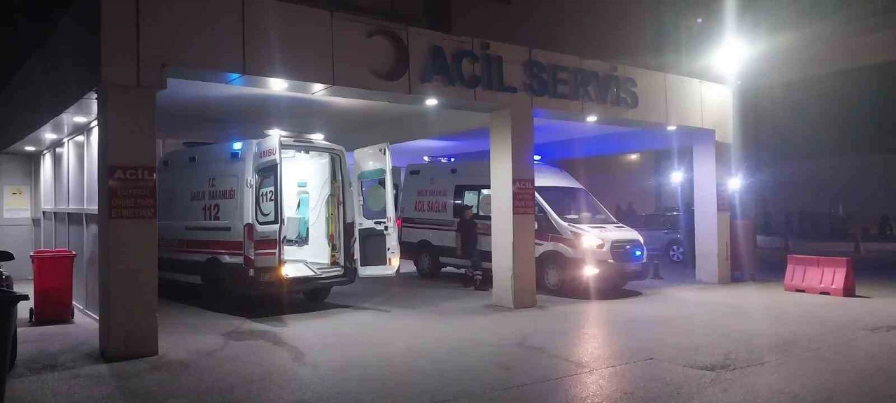 Sağlık Bakanlığı'ndan hastayla pazarlık yapan hastaneye ilişkin karar; o bölümdeki faaliyet durduruldu