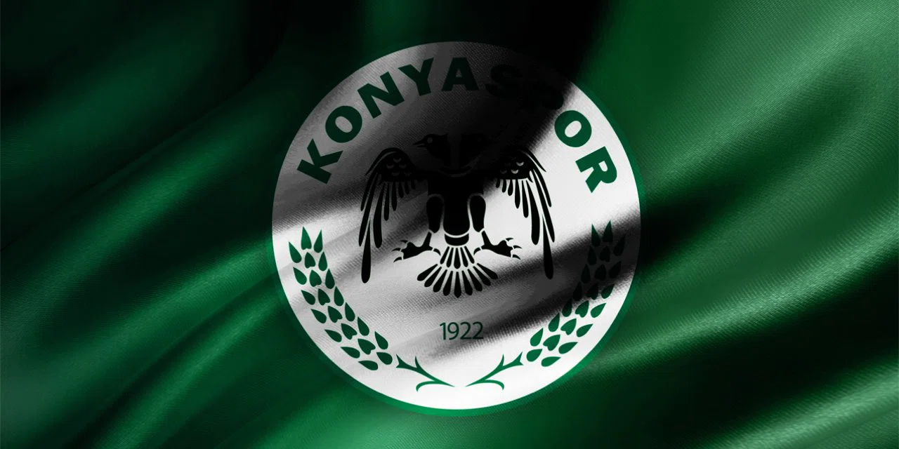 Konyaspor’dan Trabzonspor’a gitti, veda mesajı yayımladı