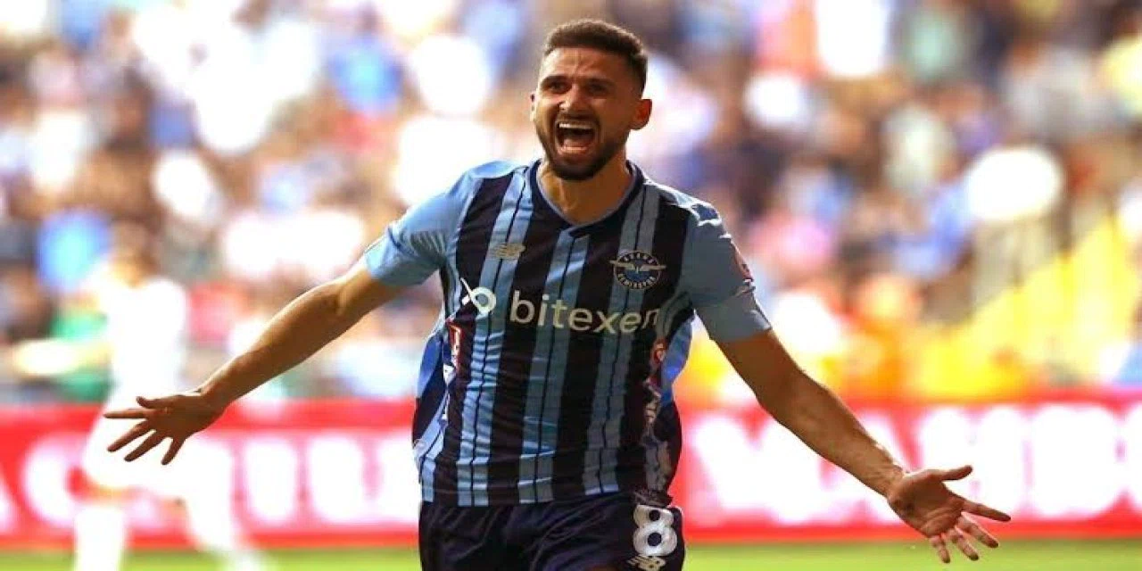 Emre Akbaba Konyaspor’un transfer listesinde mi? İşte son gelişmeler
