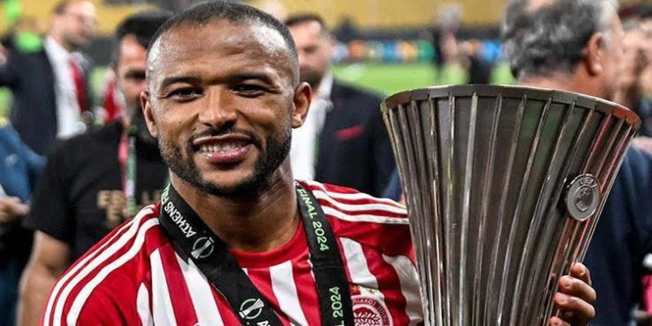 Konyaspor'a transferi son anda olmamıştı! Fenerbahçe’ye gidiyor