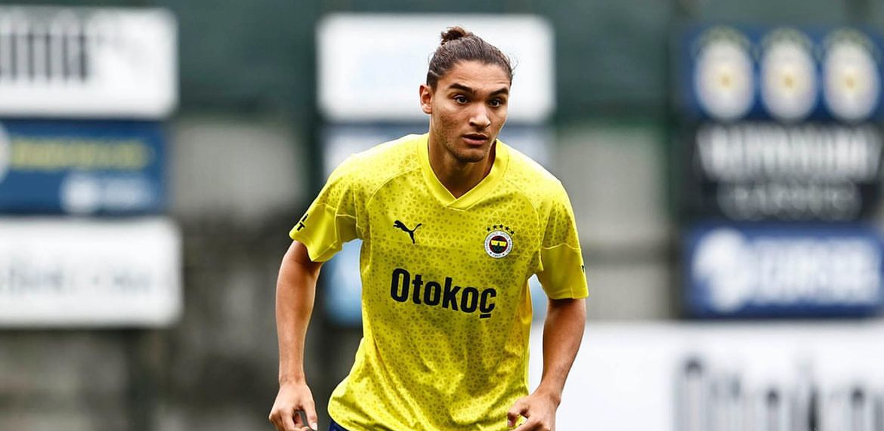 Konyaspor’dan o oyuncu için yalanlama