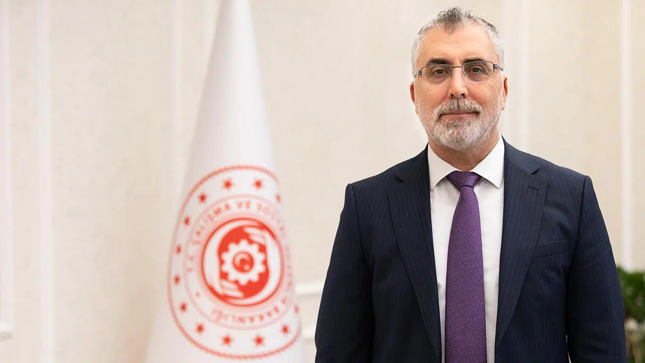 Kıbrıs meselesi, KKTC ve Türkiye'nin milli davasıdır