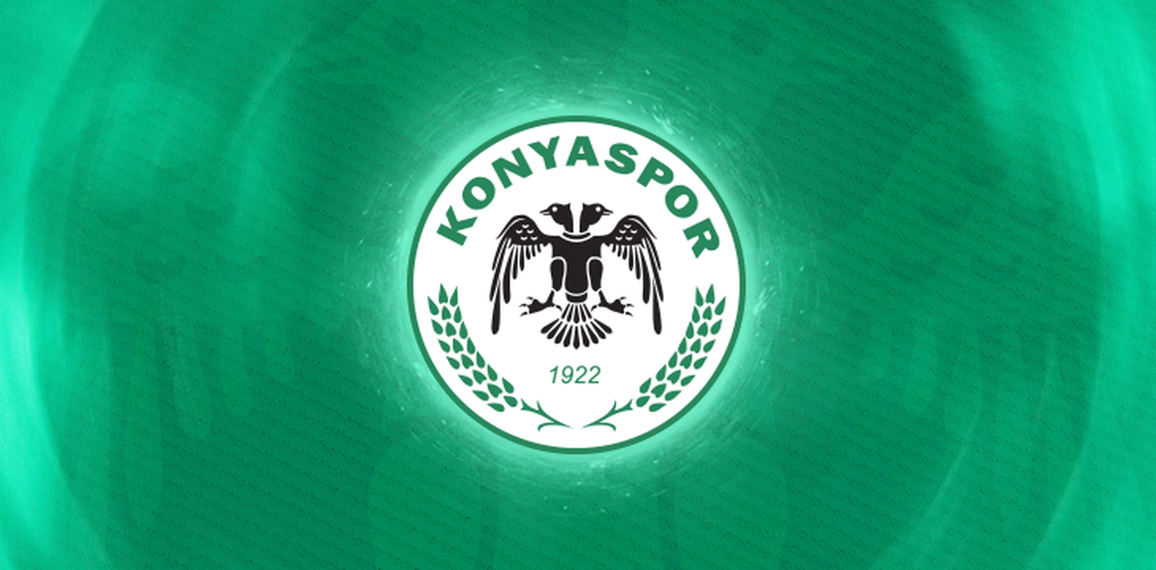 Konyaspor’un yeni transferi yola çıktı geliyor! İşte o görüntü